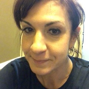 Meet your Posher, Melanie